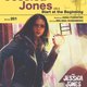 Getting a Nancy Drew vibe with this cover for the season two premiere.
